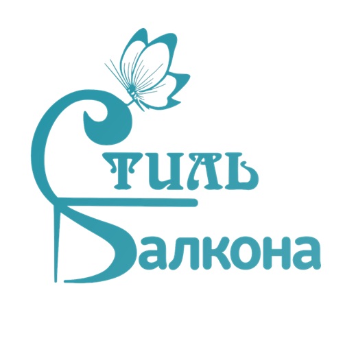 Ремонт Балконов в Подольске | Остекление и Отделка
